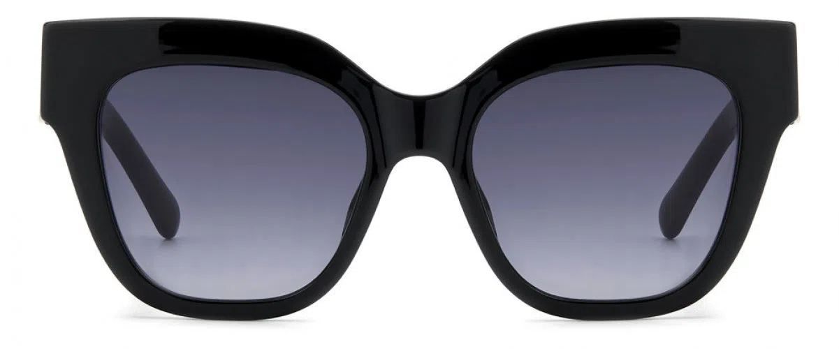 Fossil FOS2151 Sunglasses - view 2